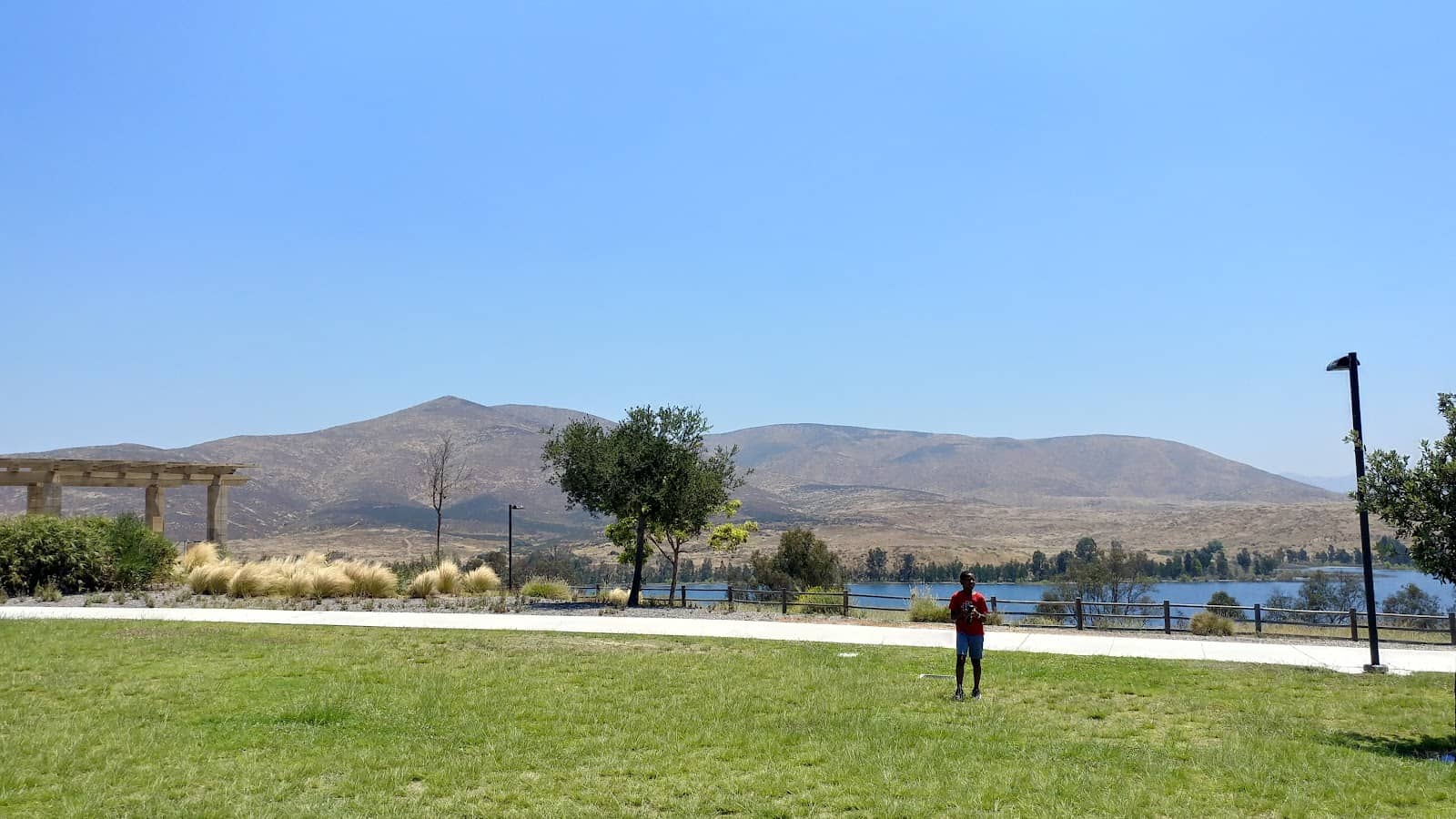 Indigenous Heritage Stone Artifacts