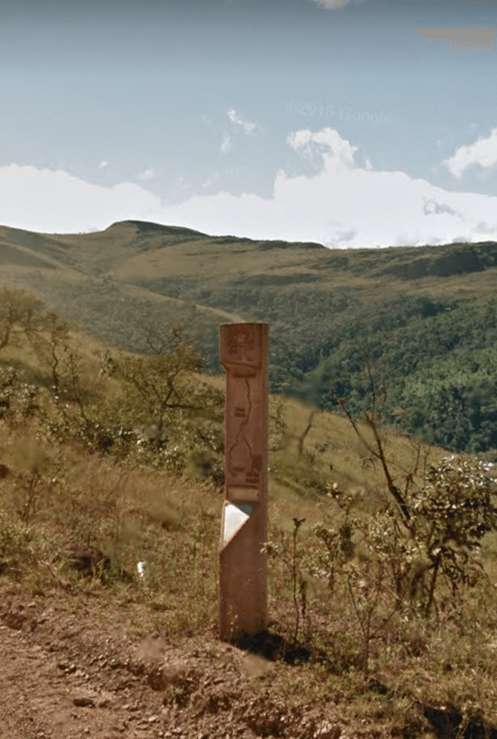 Estrada Real – Sabará segment - Image 1