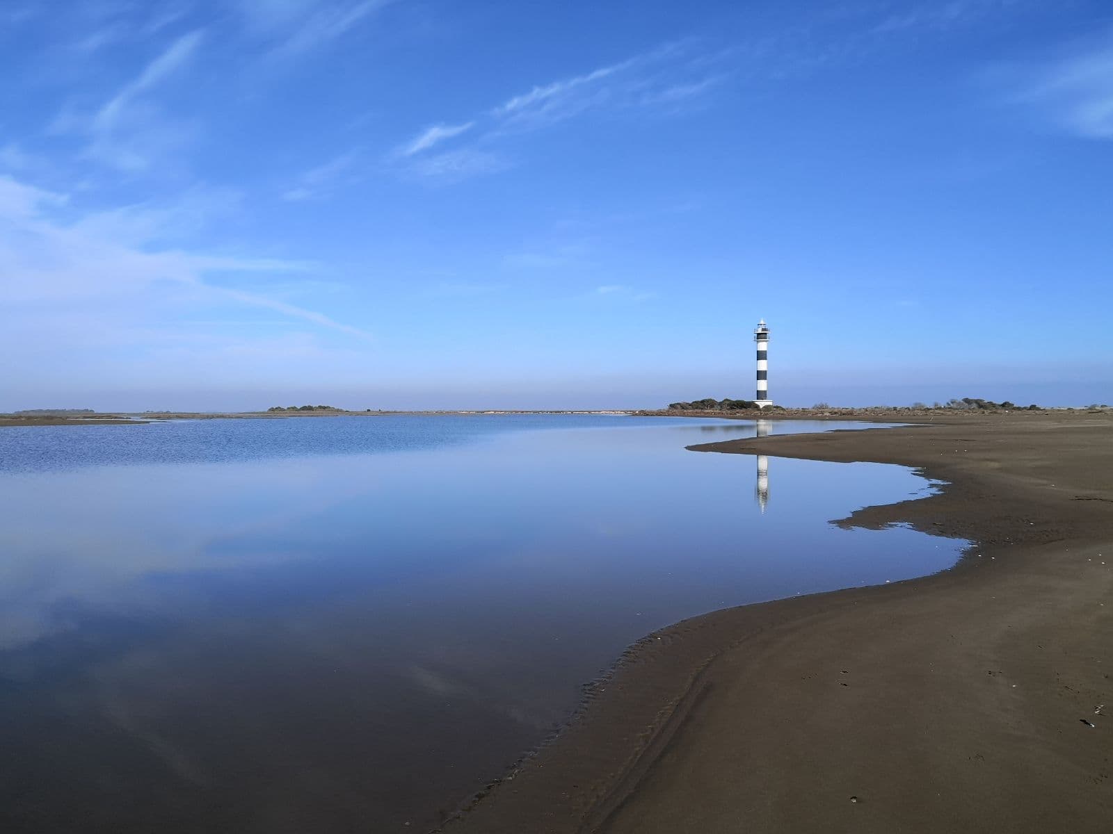 Punta de la Banya - Image 1