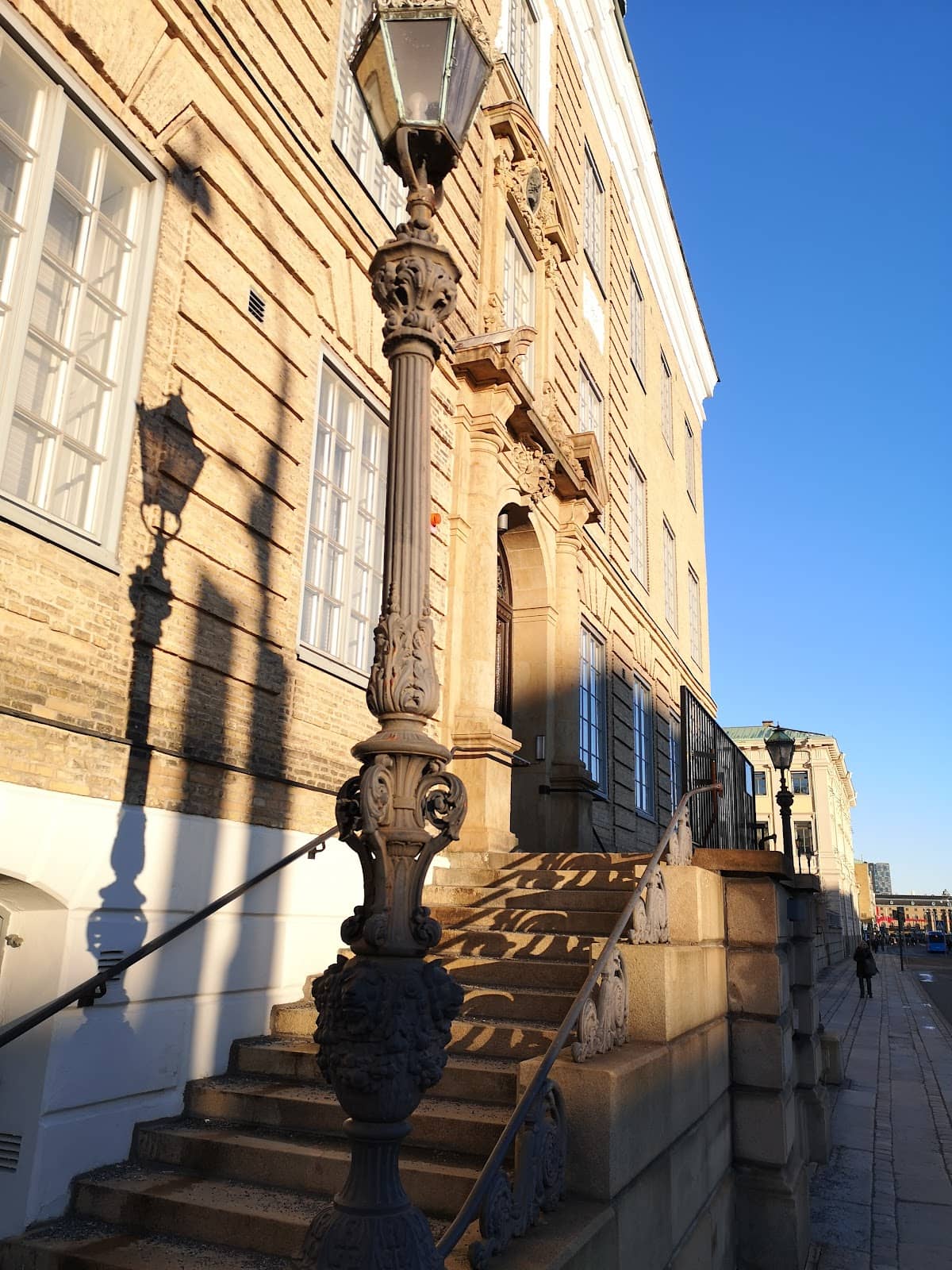 Historic Bridges