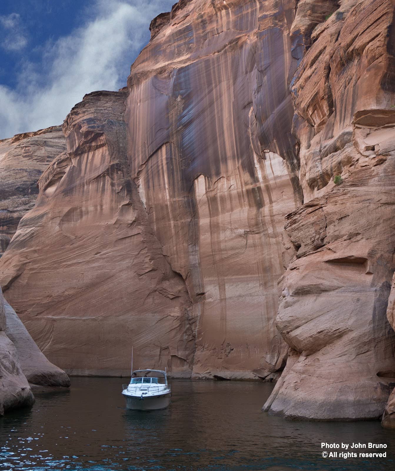 Houseboating Adventures