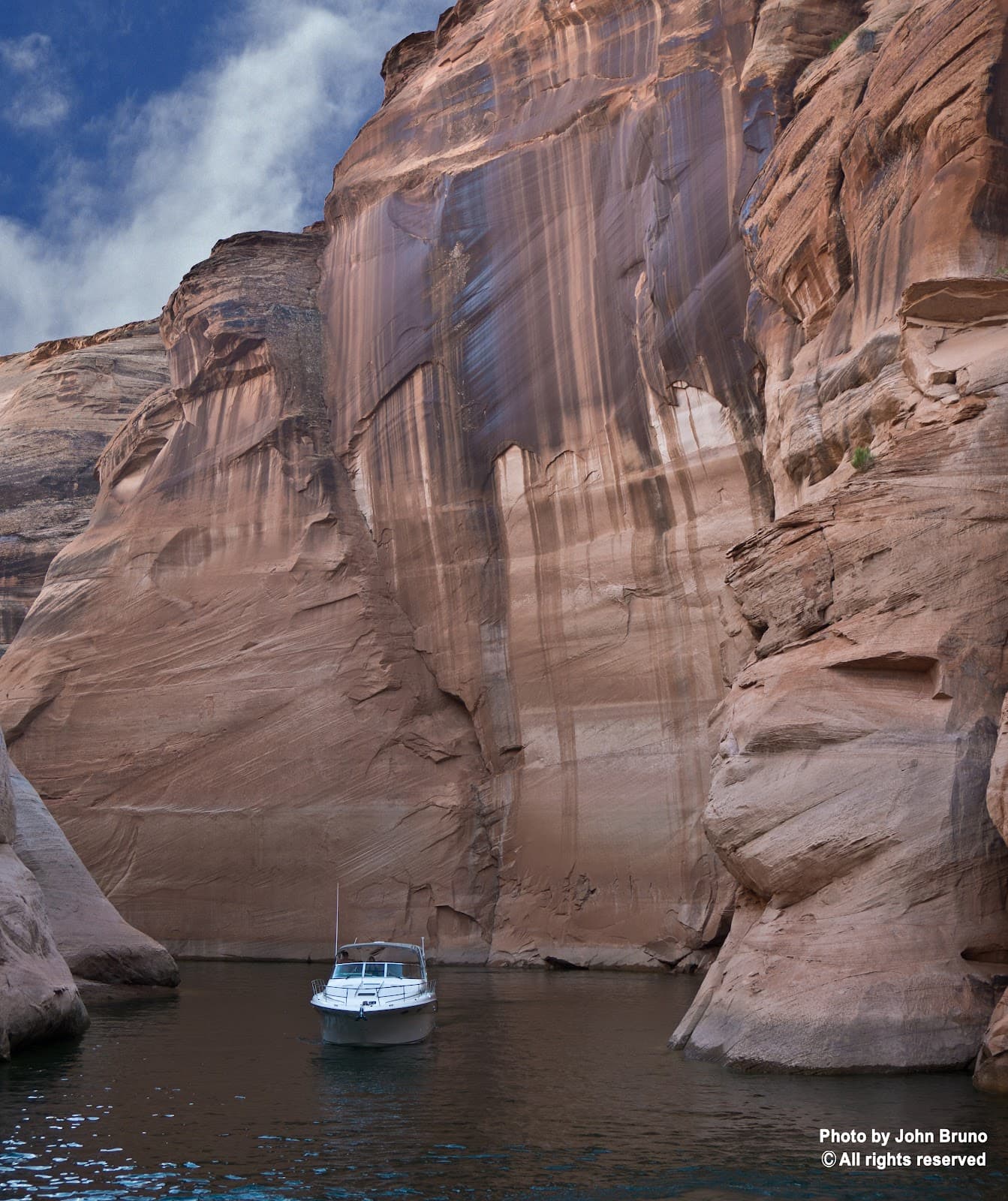 Lake Powell - Image 1