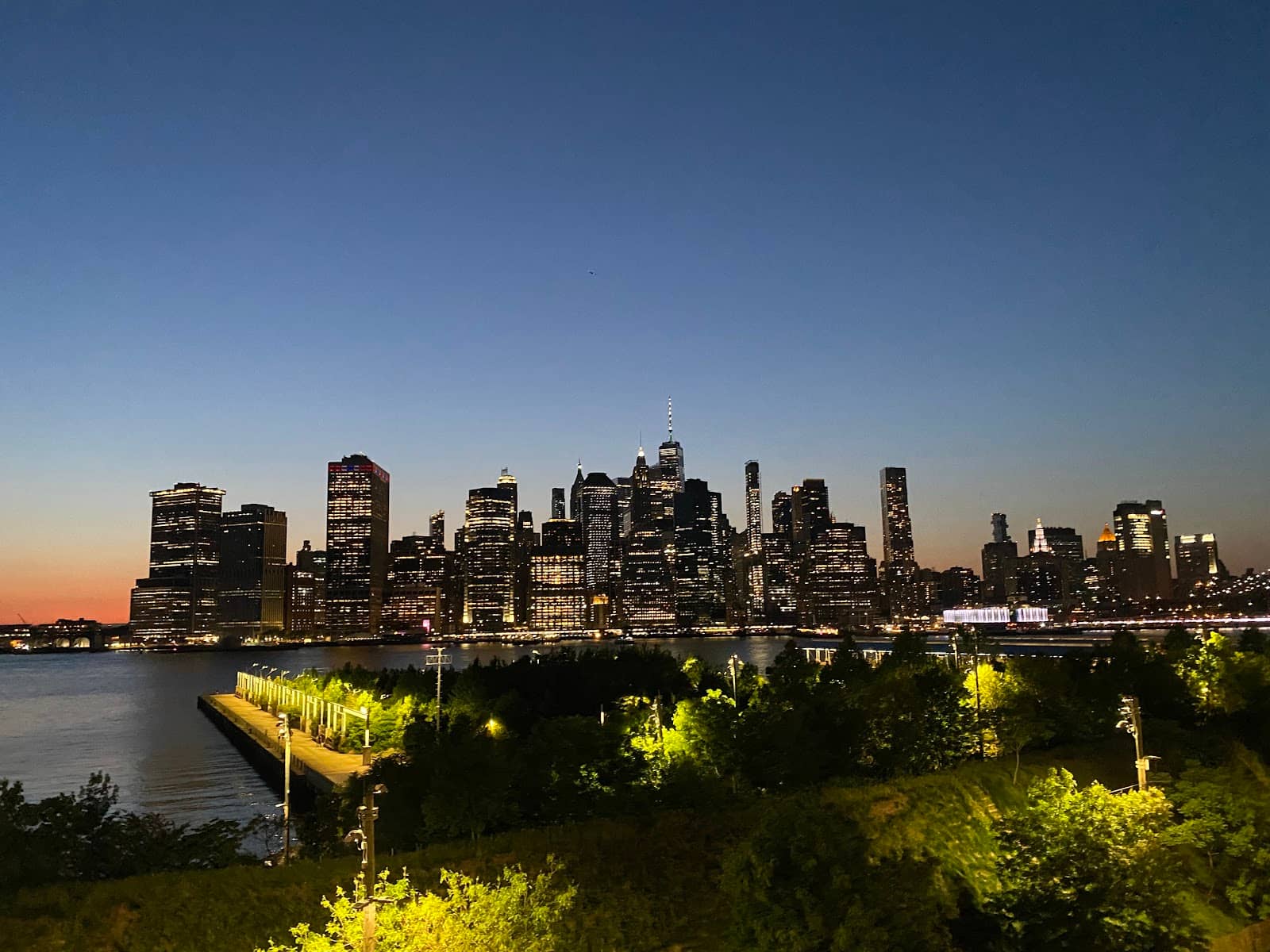 New York Transit Museum