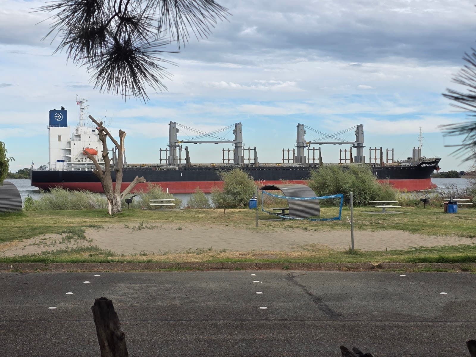 Sandy Beach County Park - Image 1