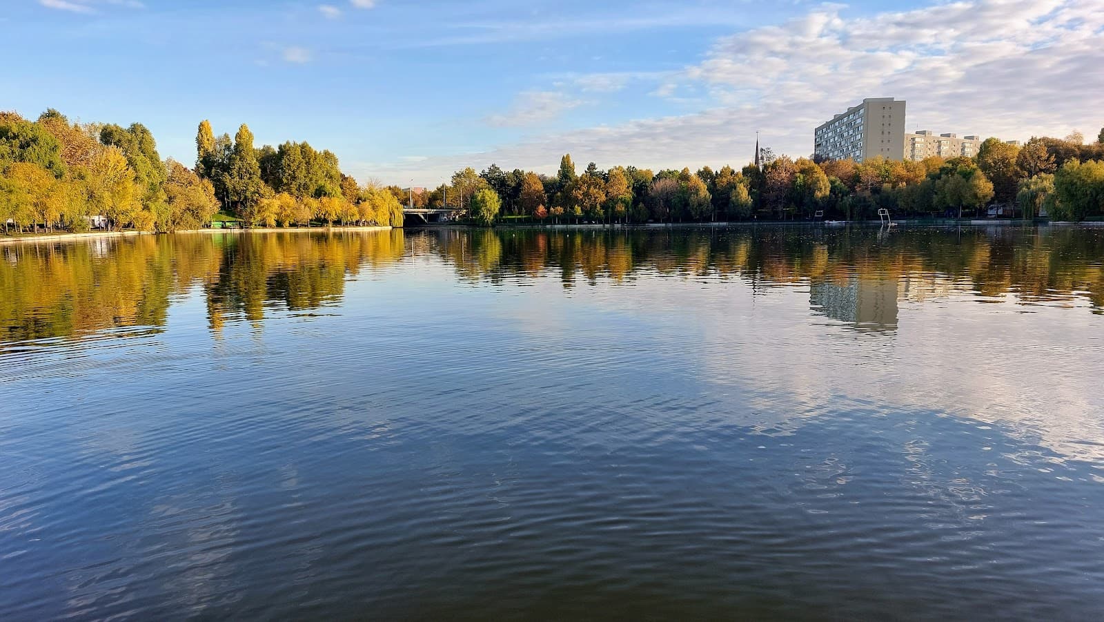 Titan Neighborhood - Image 1