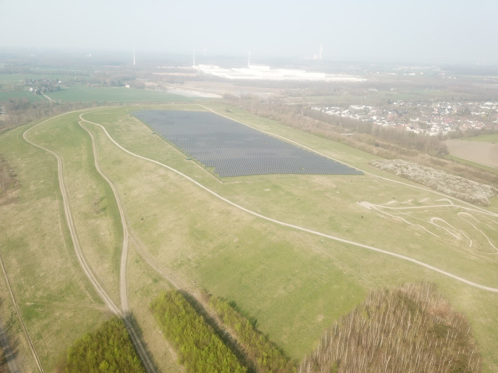 Deusenberg - Image 1