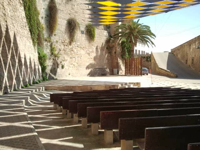 Free Concerts & Events