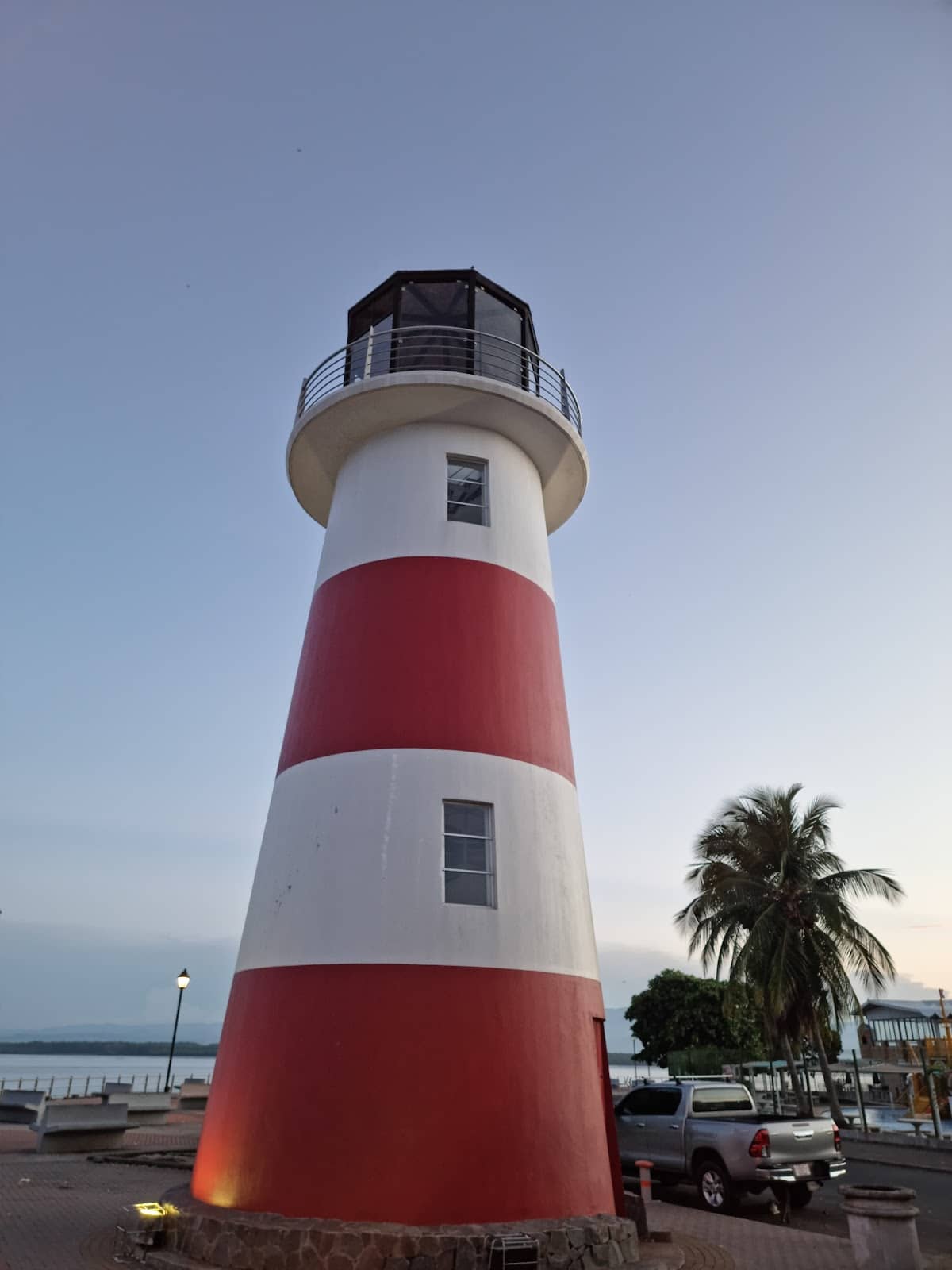 Local Desserts & Churchill