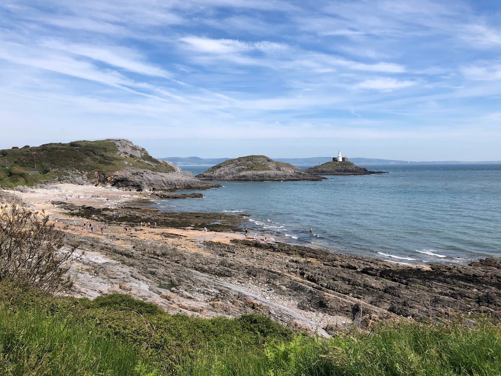 Bracelet Bay - Image 1