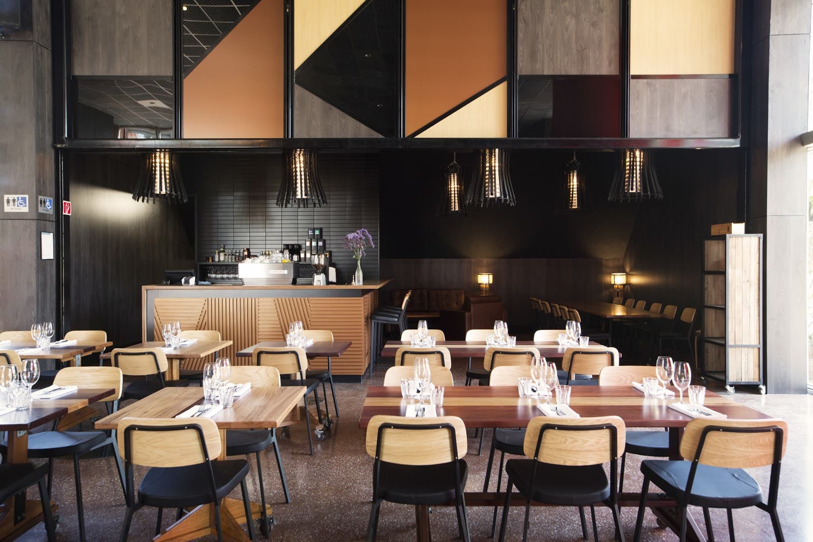 Shadowfax Winery - Image 1