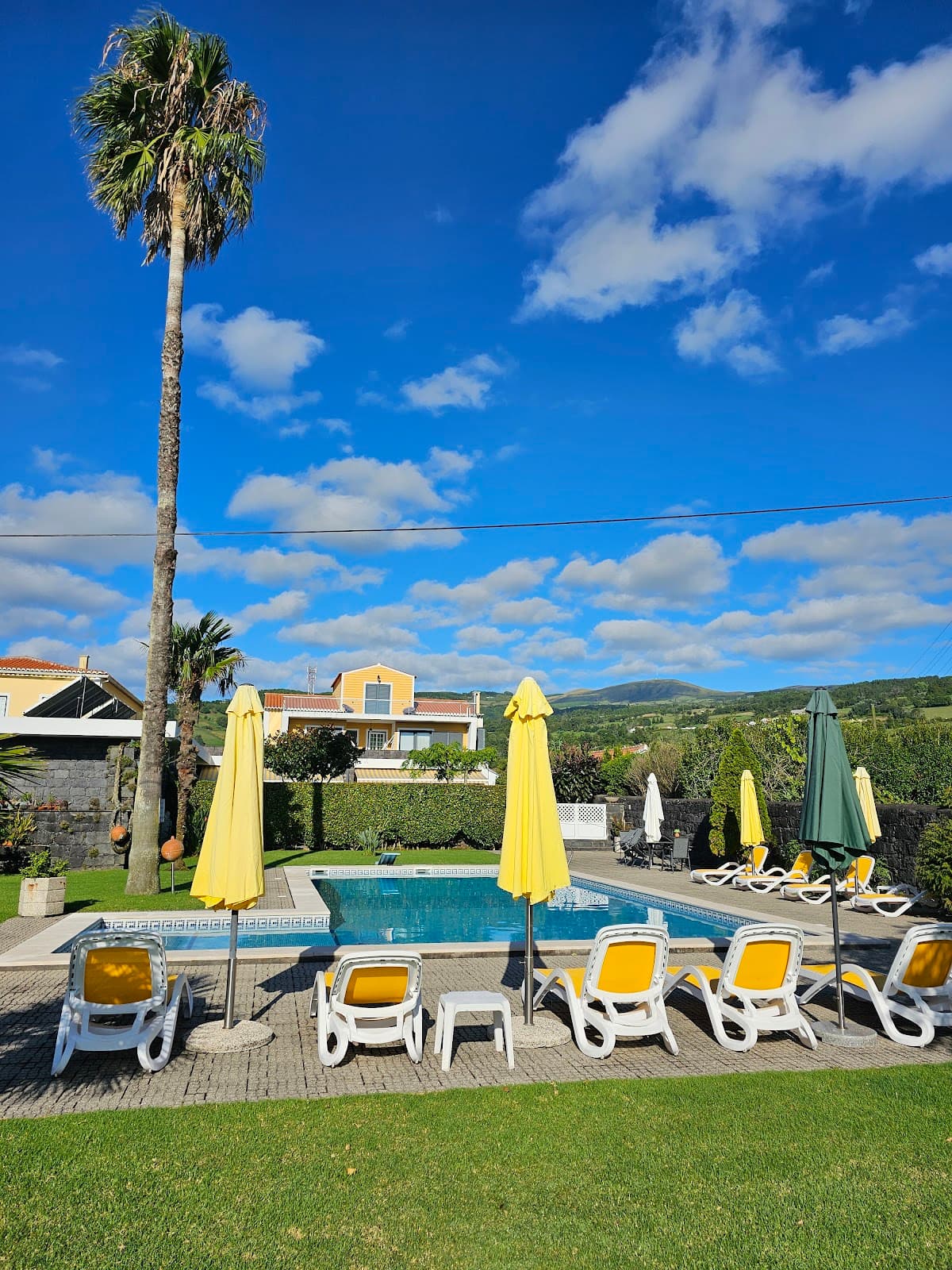 Flamengos Valley - Image 1