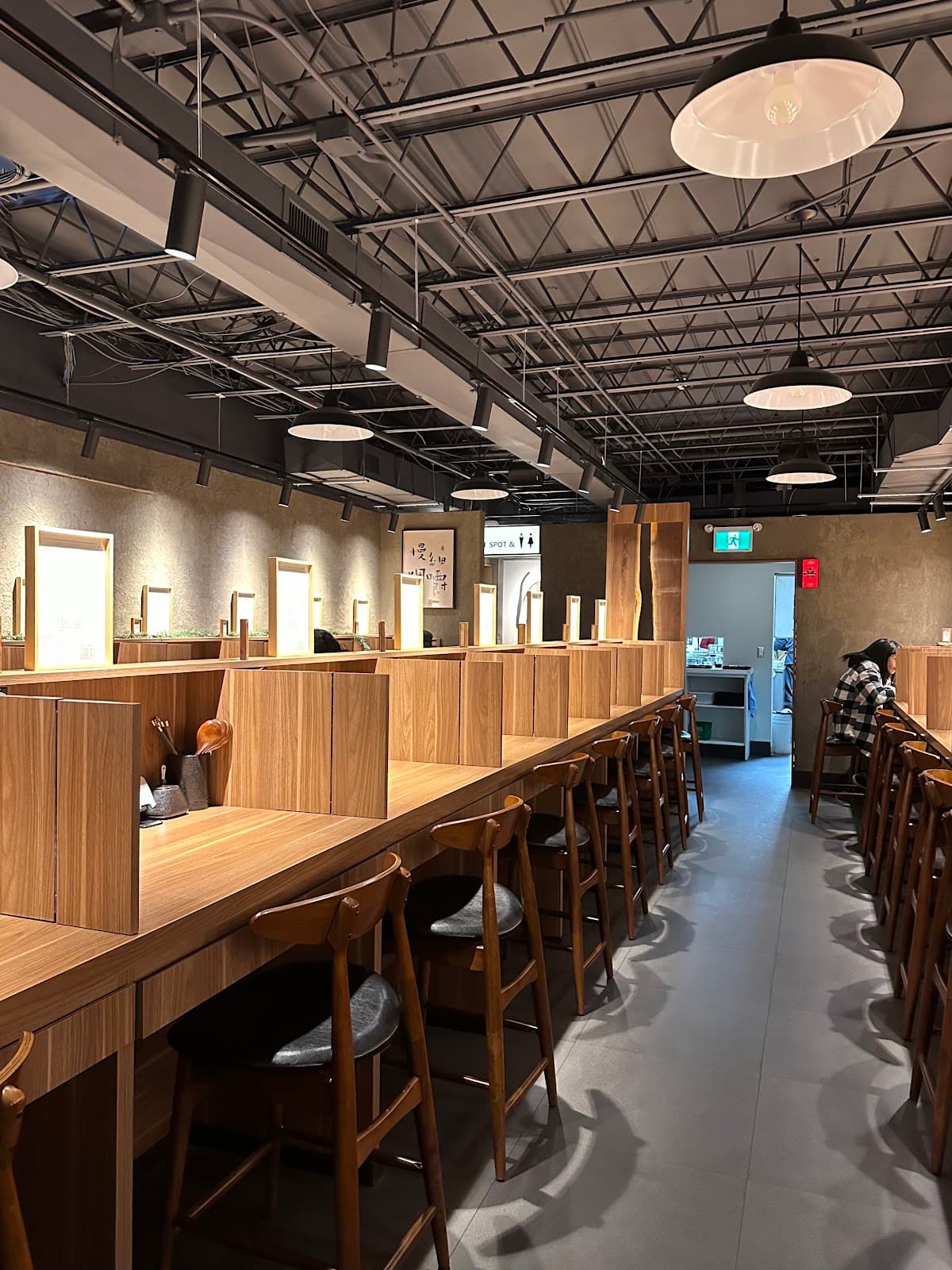 Yunnan Noodle Shack - Image 1