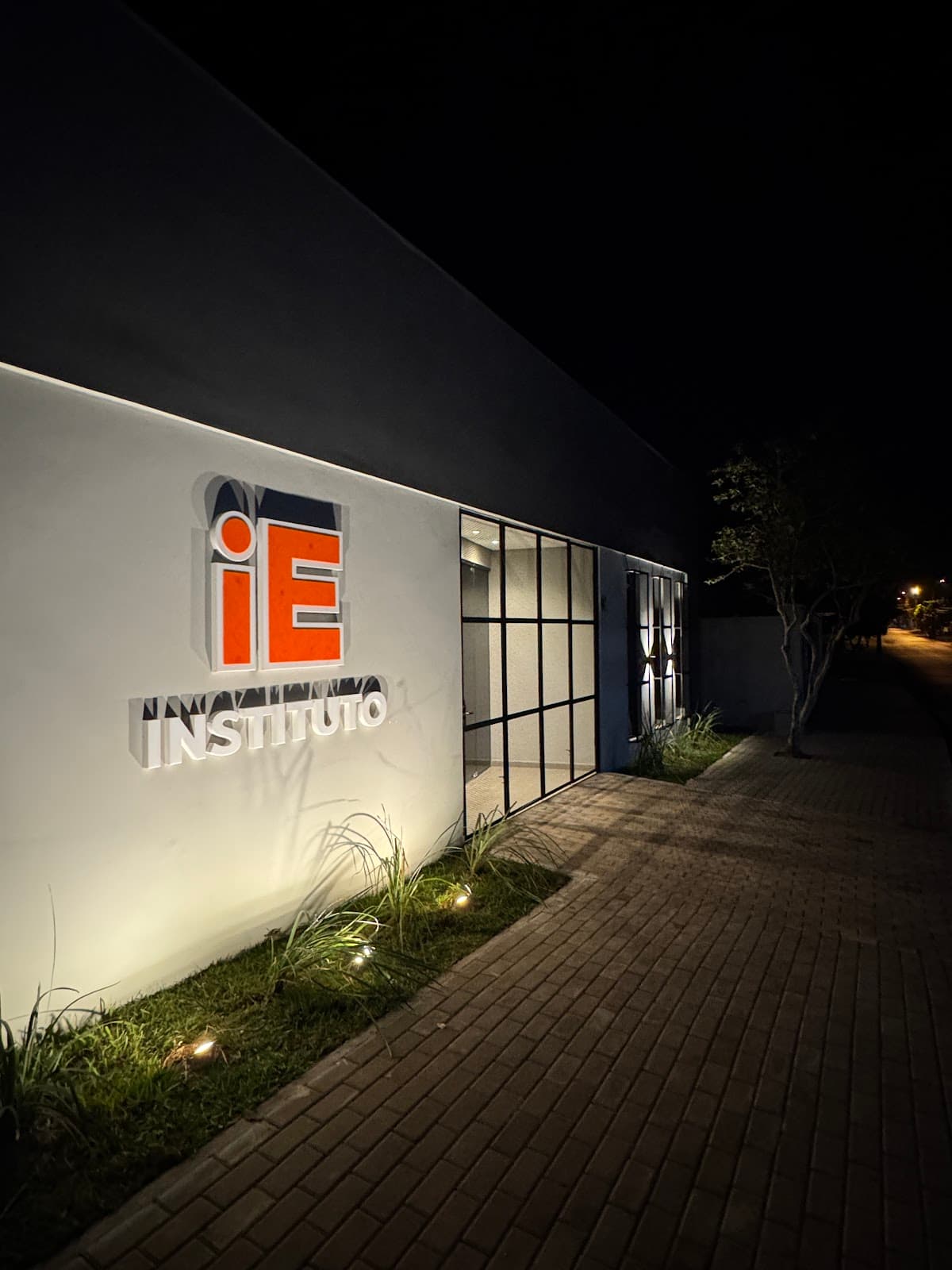 Colegio Internacional Encarnación - Image 1