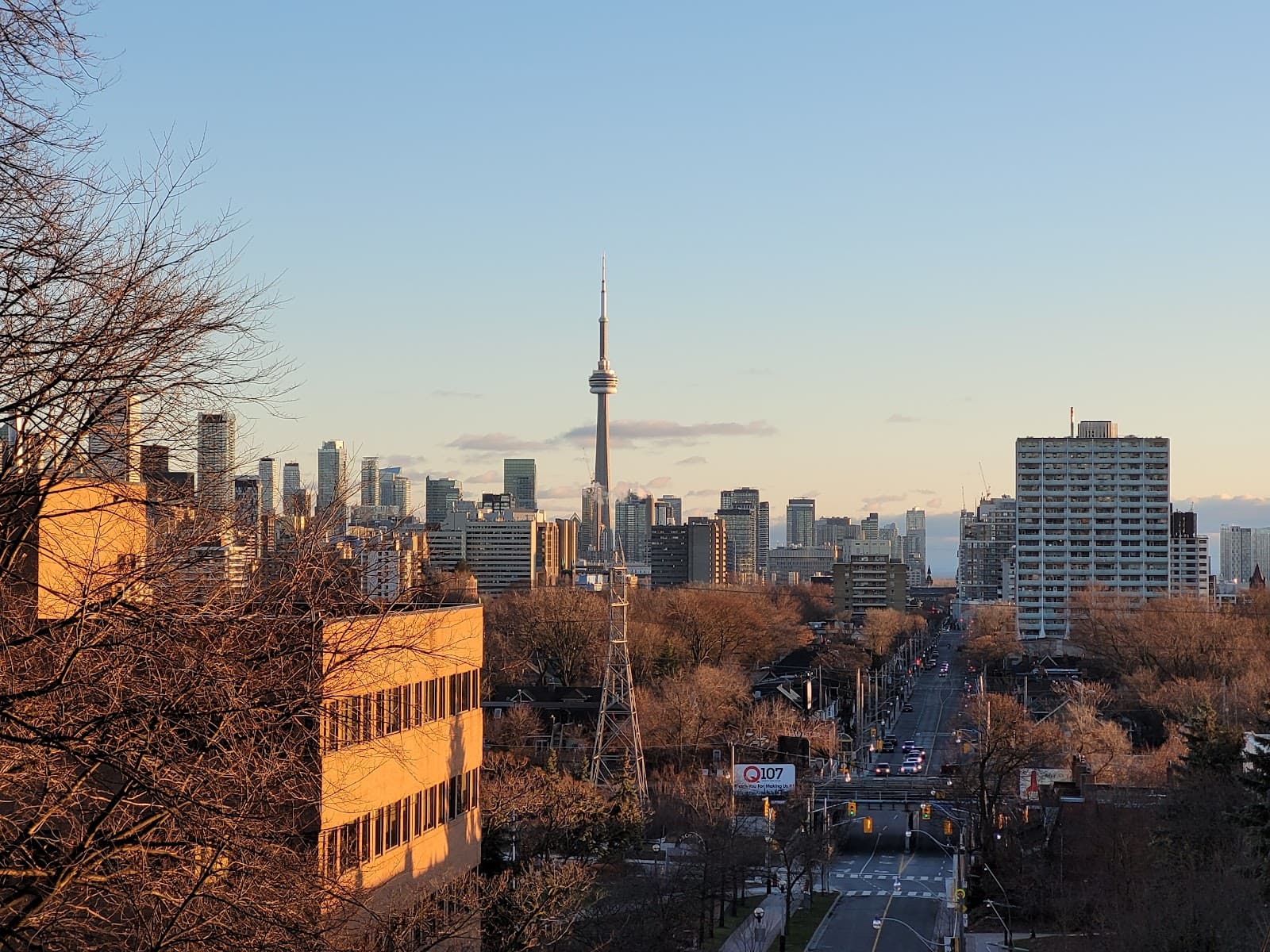 Baldwin Steps - Image 1