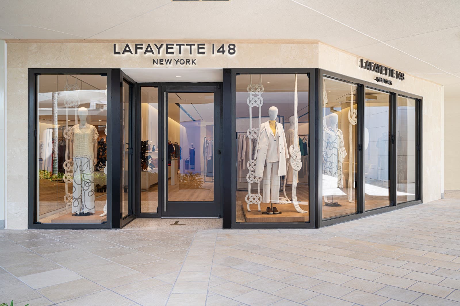 Lafayette 148 New York, Naples, FL, USA - Image 1