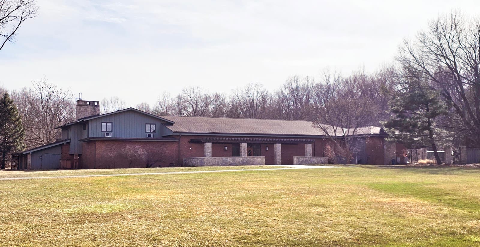 National Center for Nature Photography Secor - Image 1