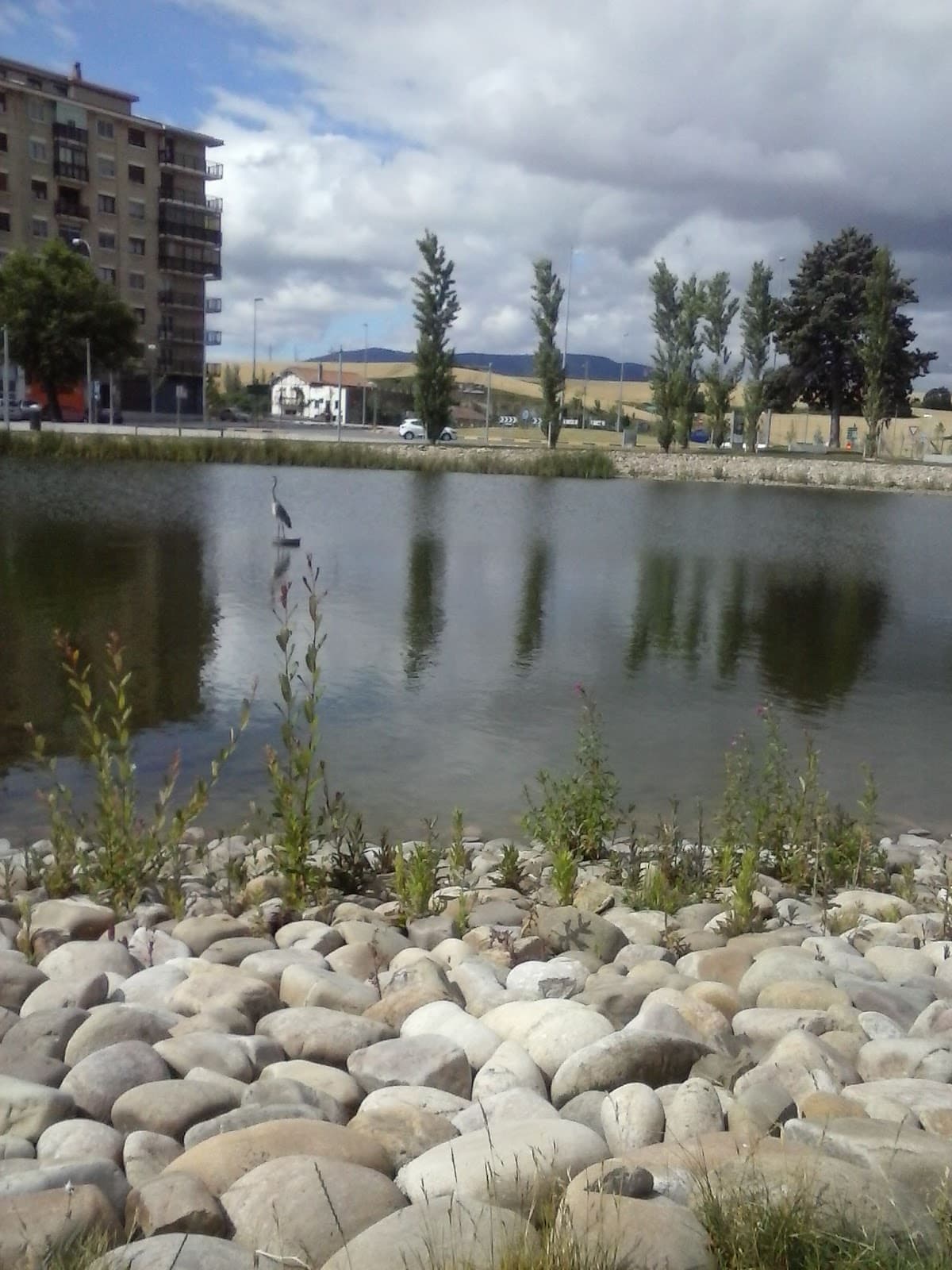 Milagrosa - Image 1