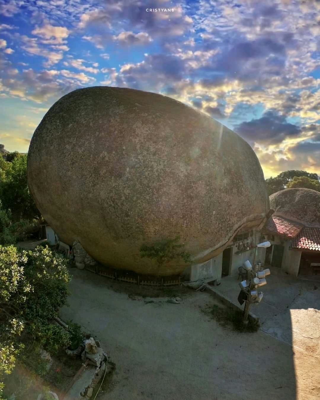 Sa Conca (Ortobene) - Image 1