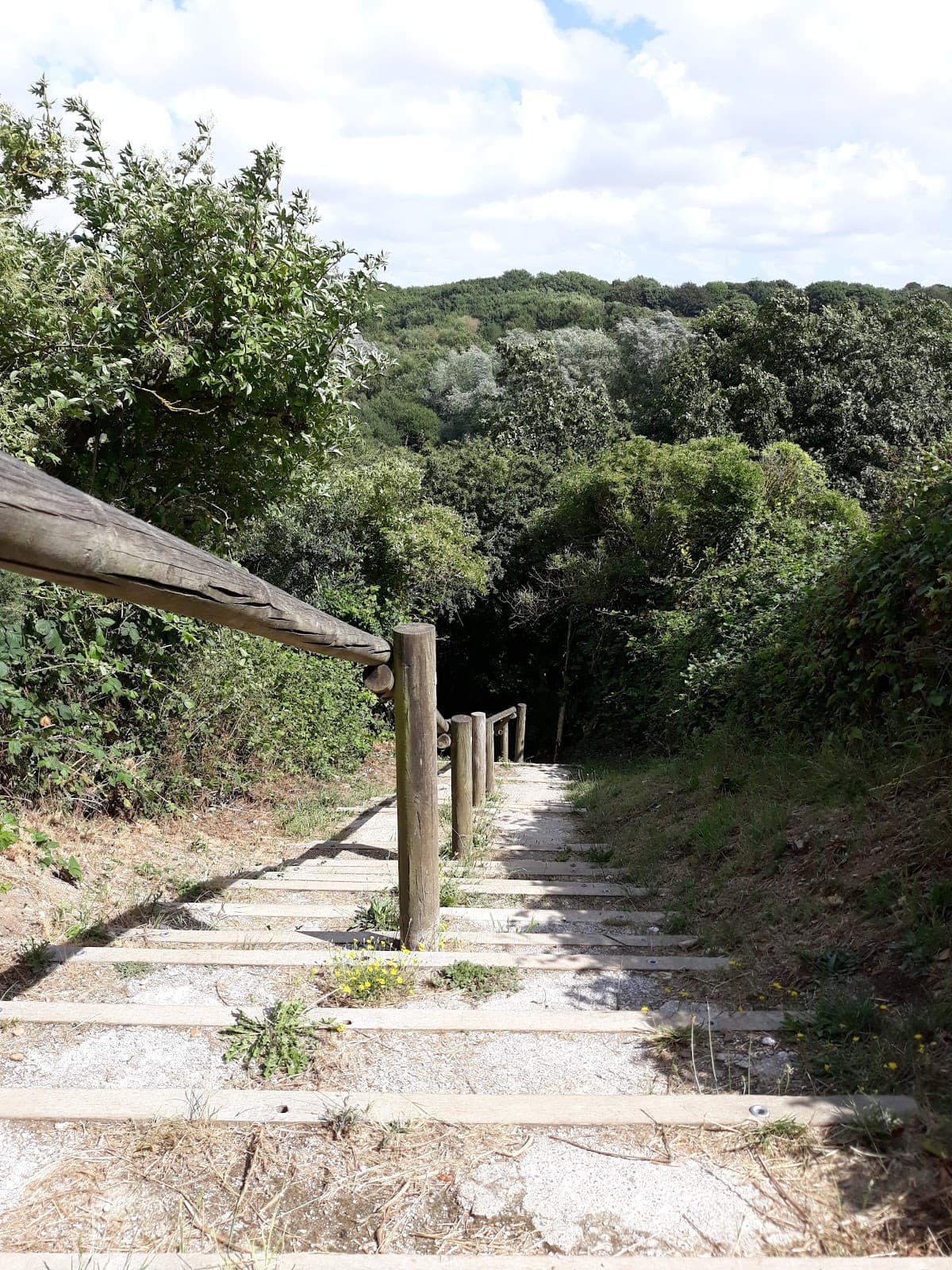 Wissant Bay - Image 1