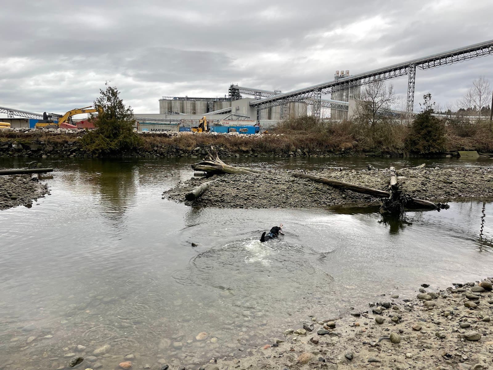 Harbourview Park - Image 1