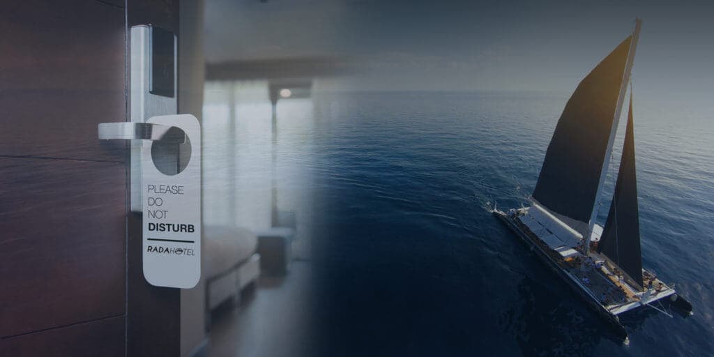 Baia Marina Promenade - Image 1