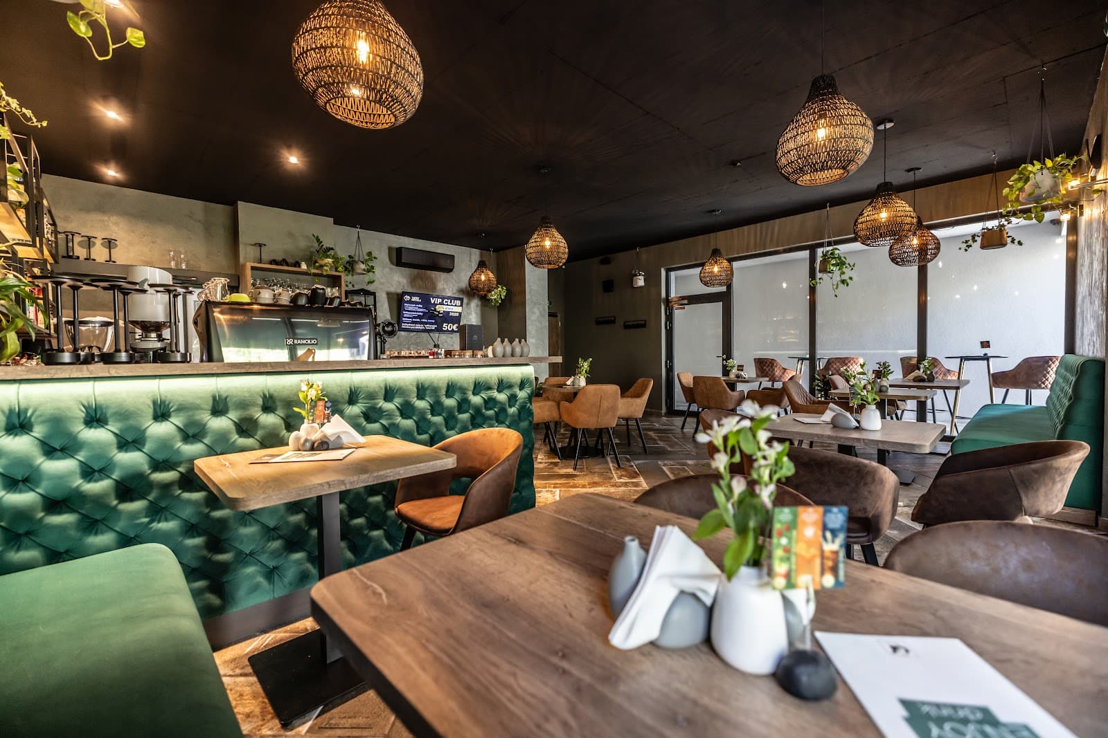 Námestie osloboditeľov (Main Square) - Image 1