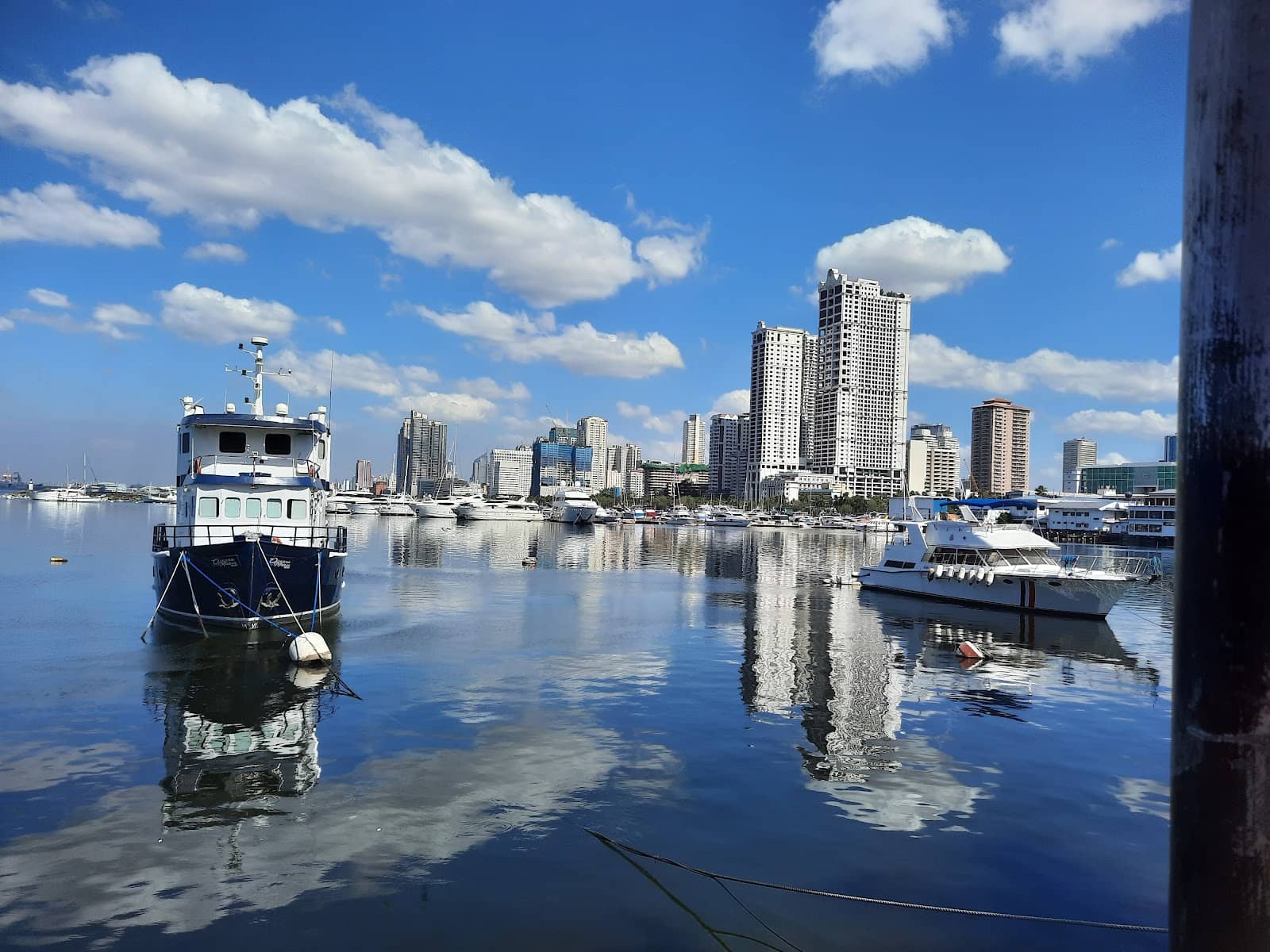 Cultural Performances