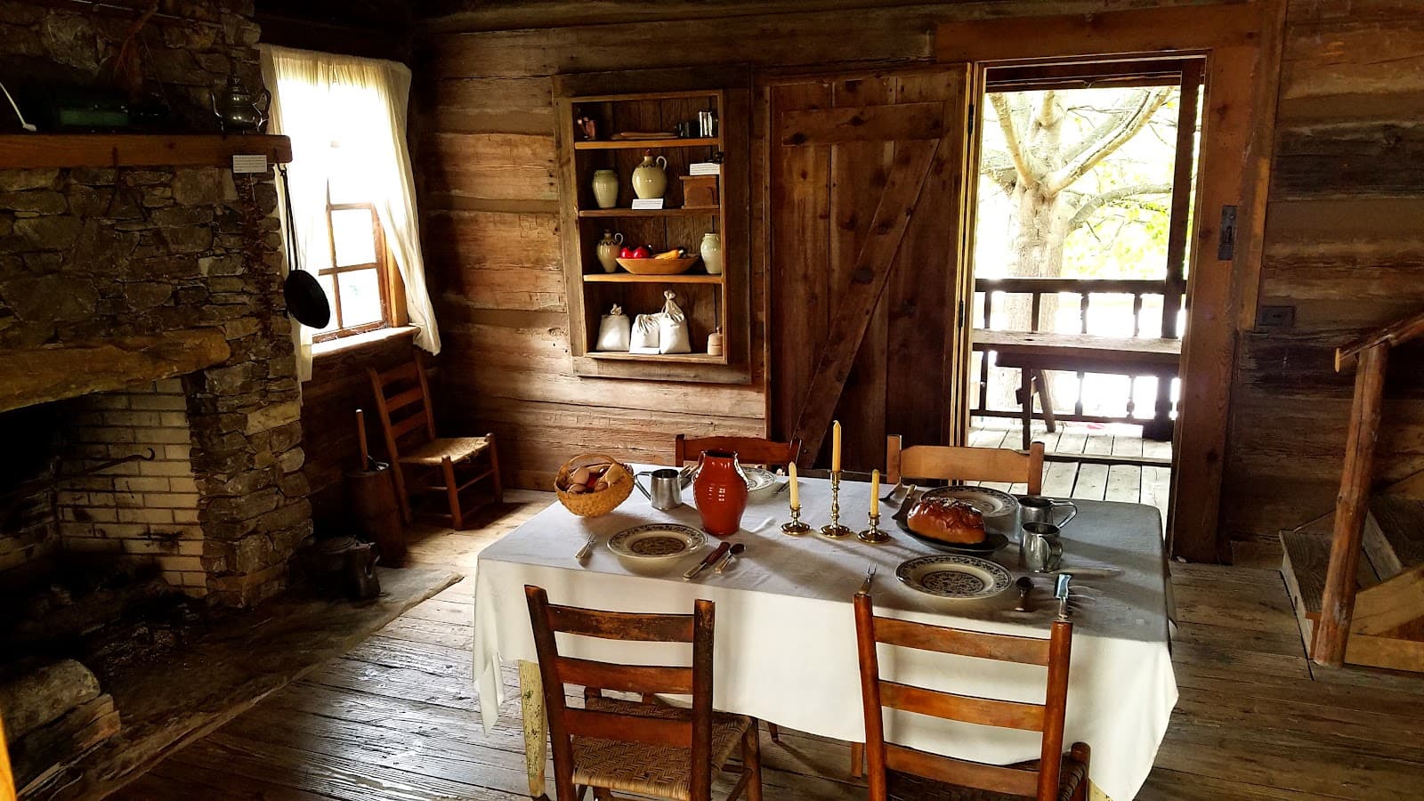 Northeast Georgia History Center - Image 1