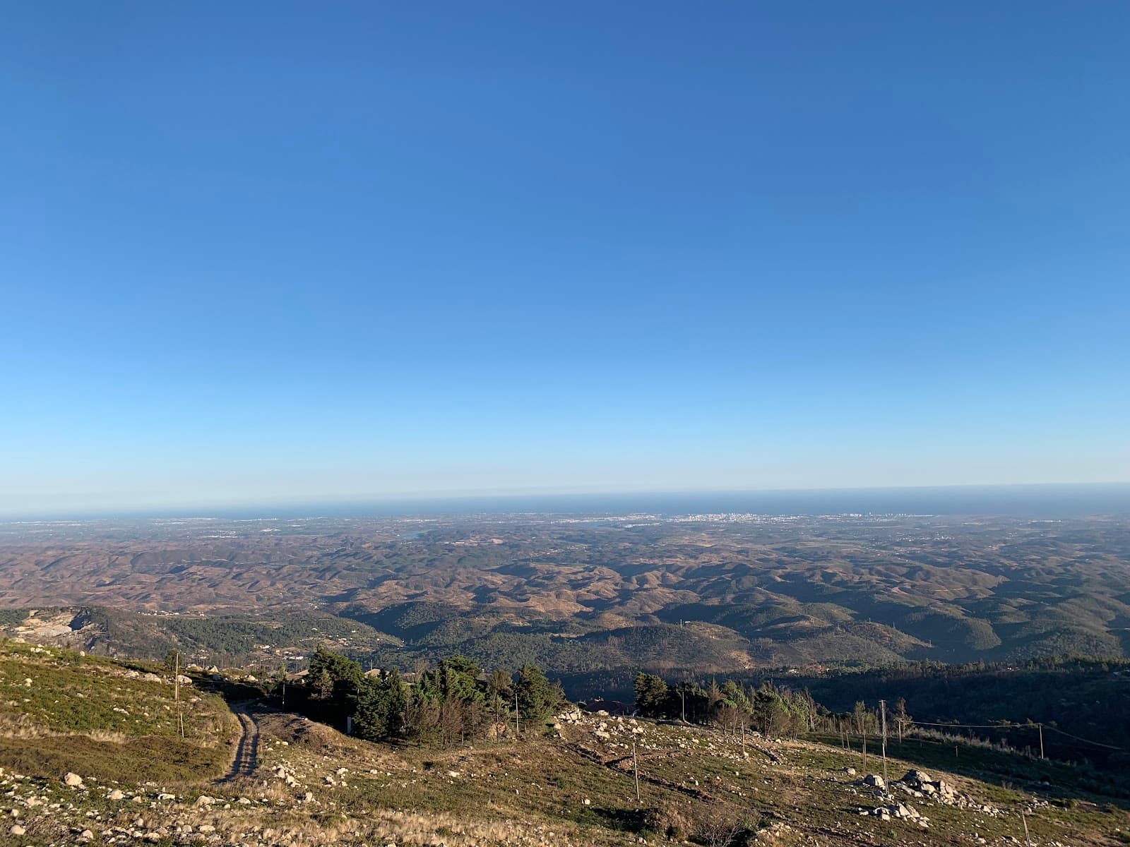 Fóia Monchique - Image 1