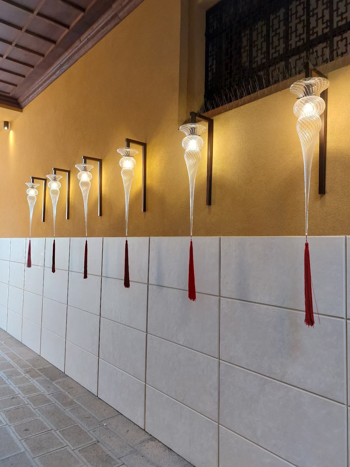 Fondamenta Zattere Venice - Image 1