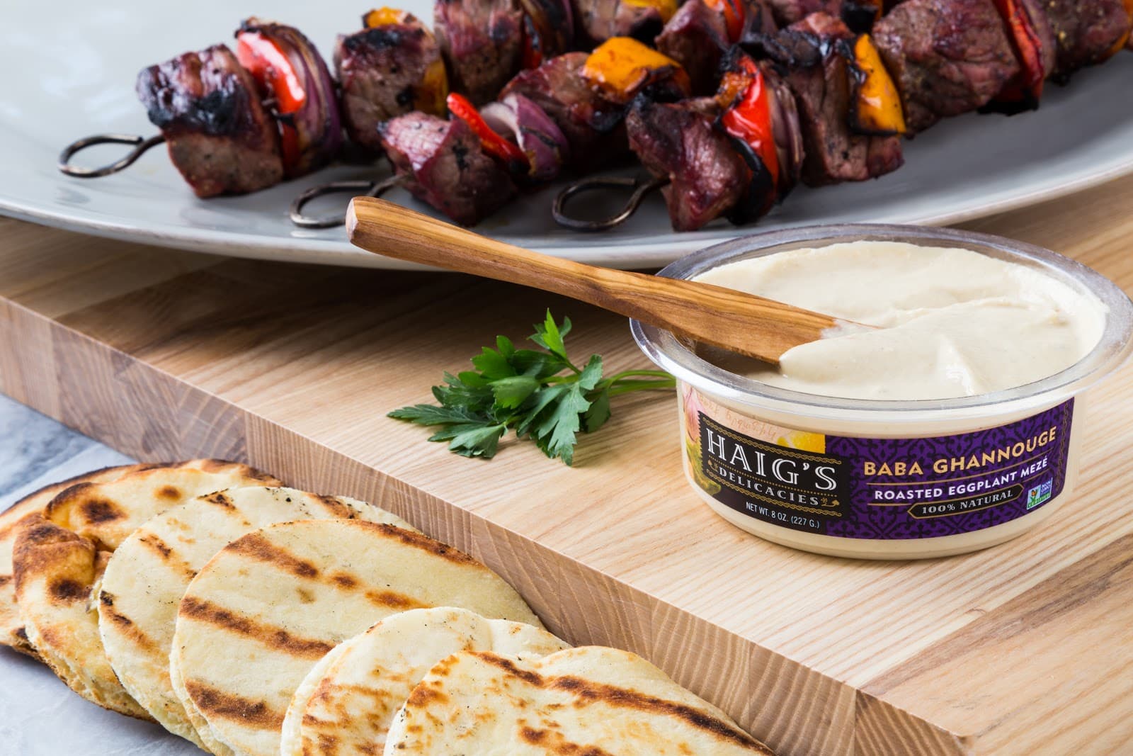 Haig's Delicacies, Los Angeles, CA - Image 1