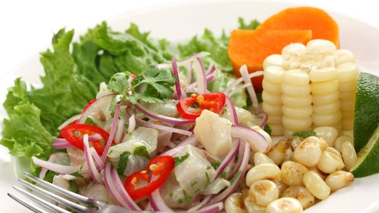 Historical Plantation Boat Trip