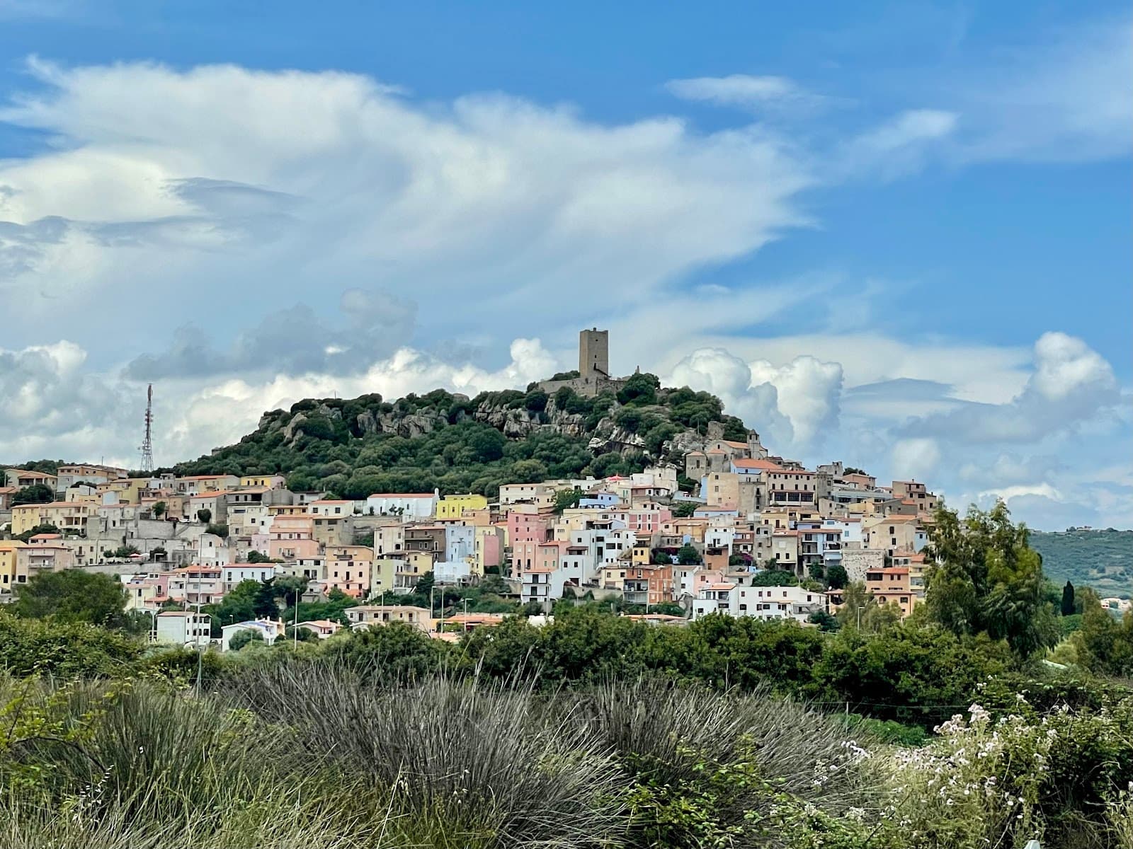 Posada Old Town - Image 1