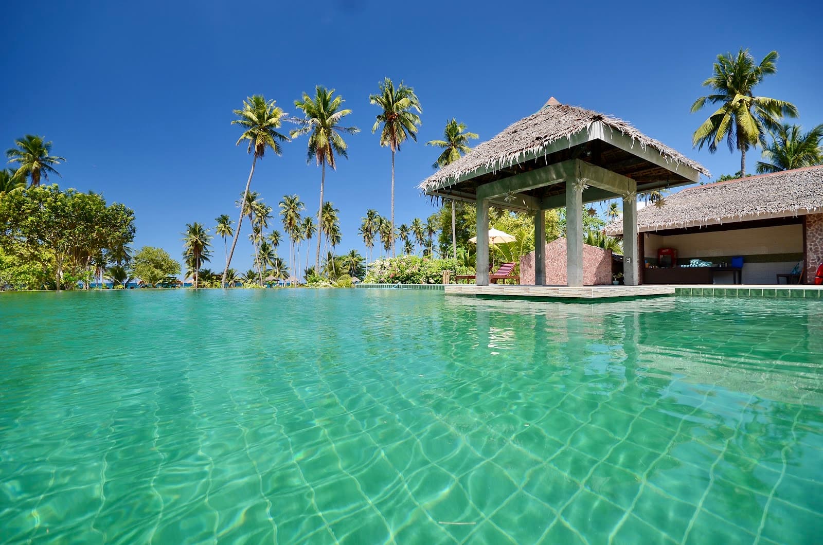 New Agutaya Beach - Image 1