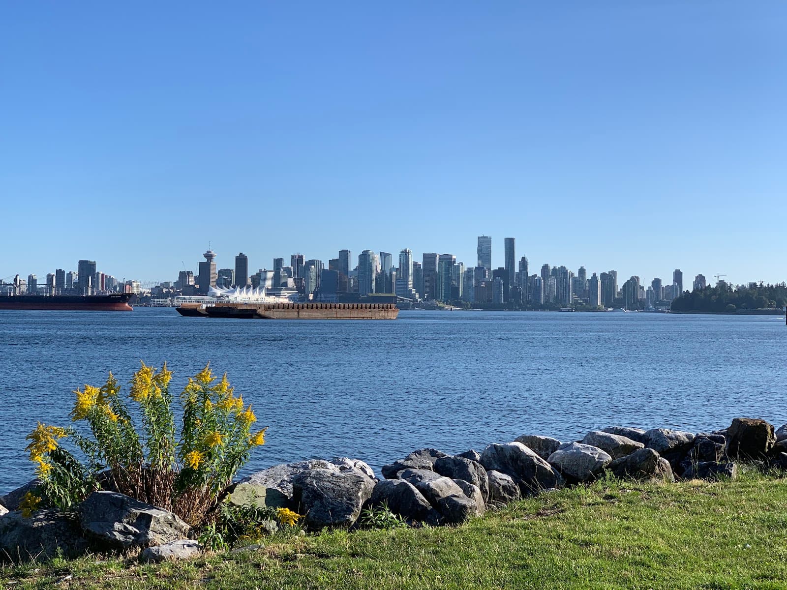 Kings Mill Walk Park - Image 1