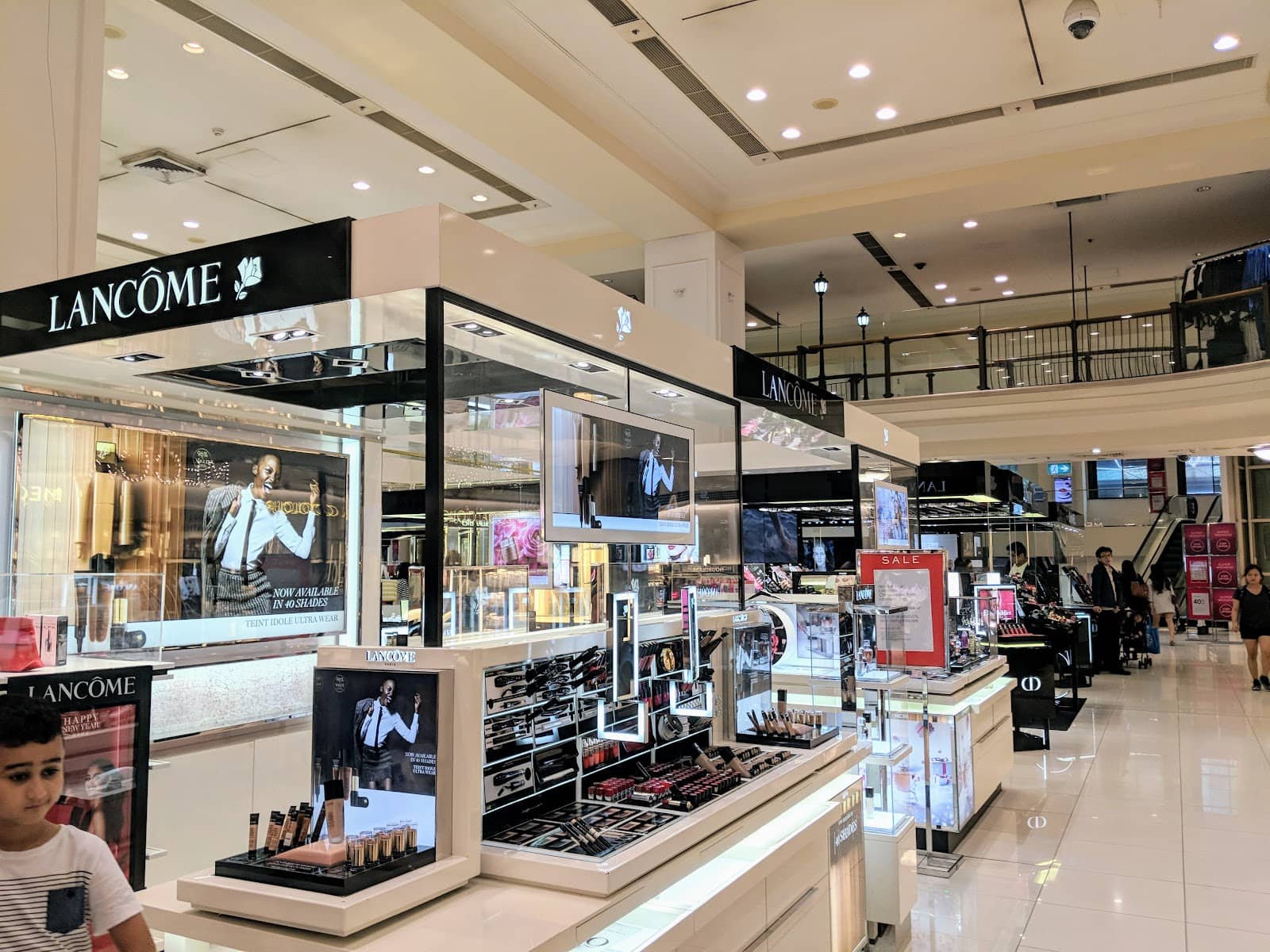 Christmas Decorations