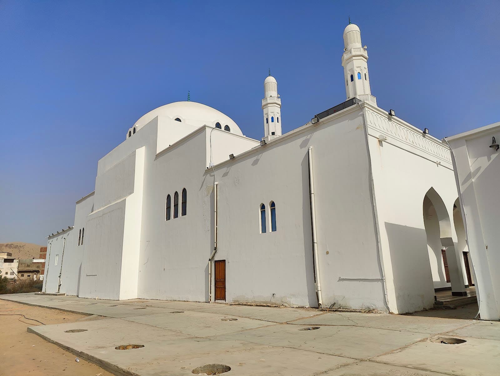 Battle of Badr - Image 1