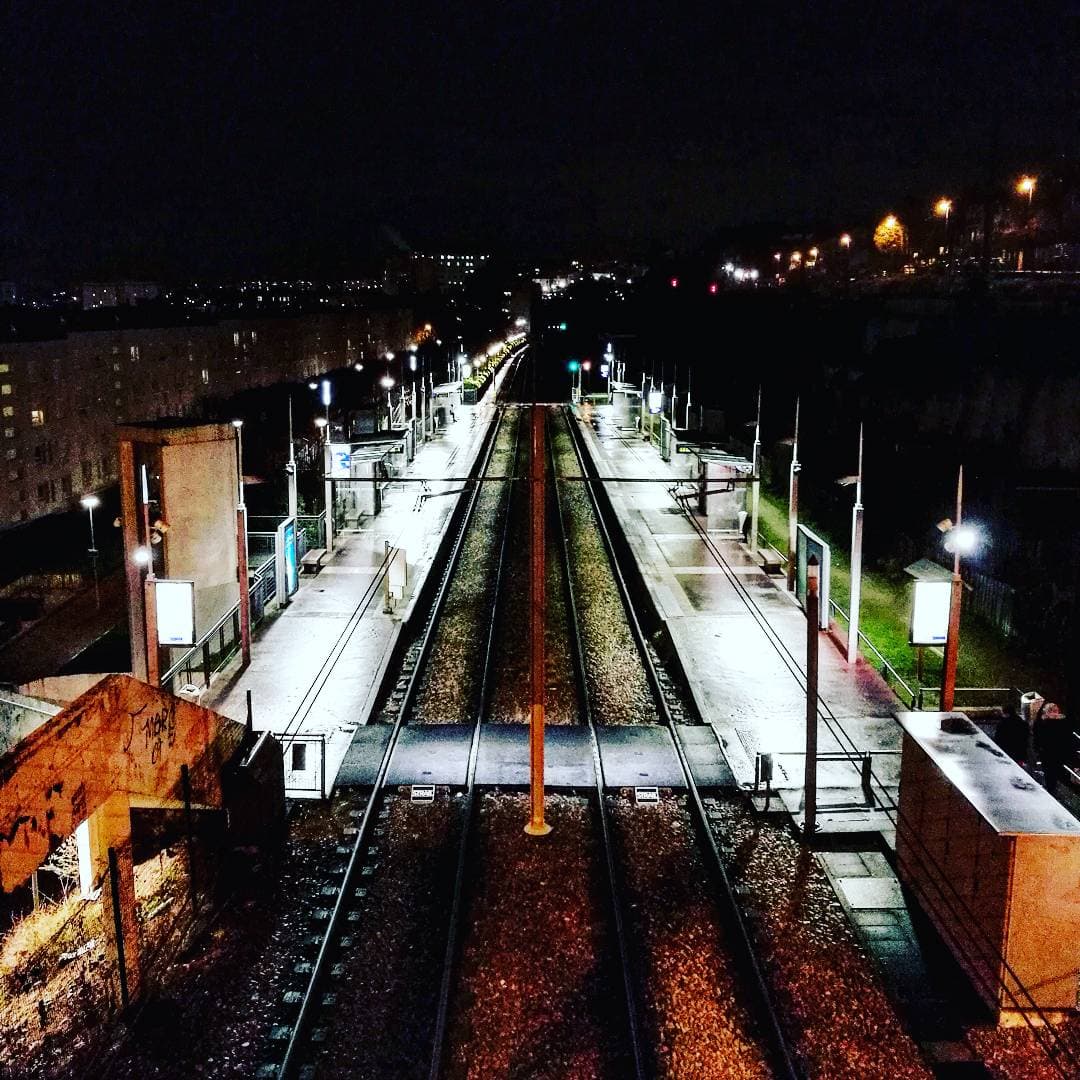 Belvédère de Suresnes - Image 1