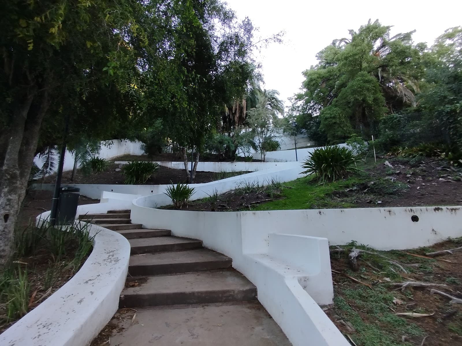 San Isidro Historic Quarter - Image 1