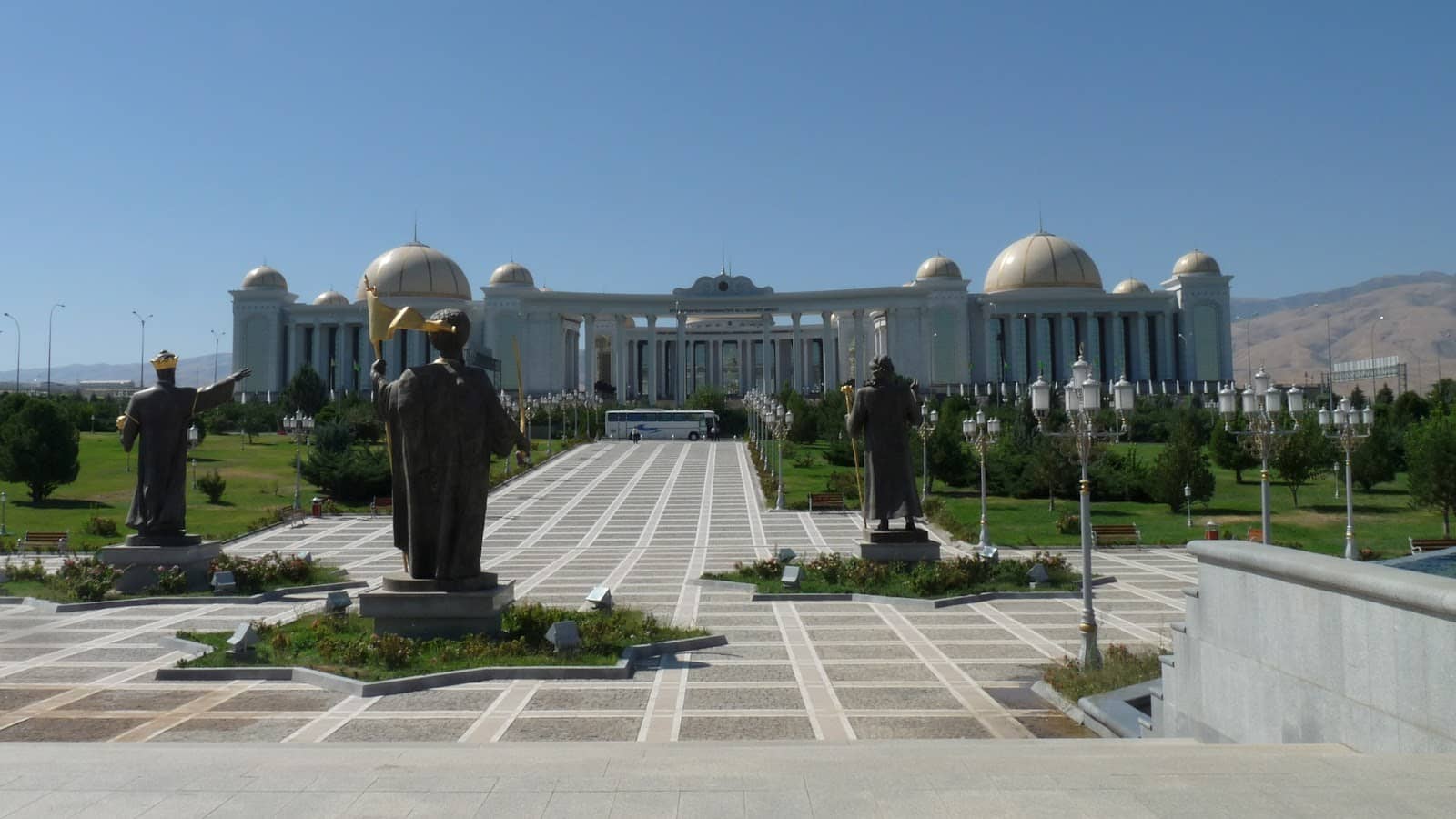 Art Gallery