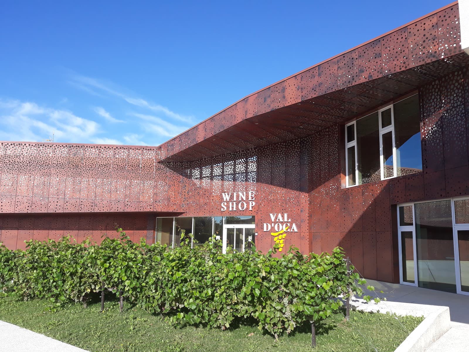 Valdobbiadene historic center - Image 1