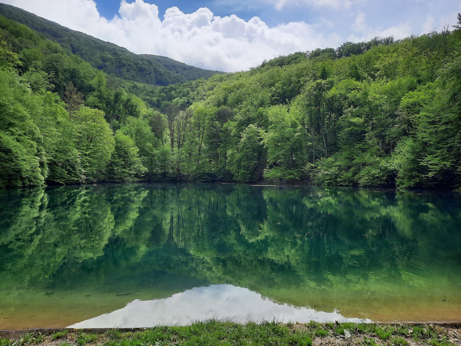 Szilvásvárad & Szalajka Valley (day trip) - Image 1