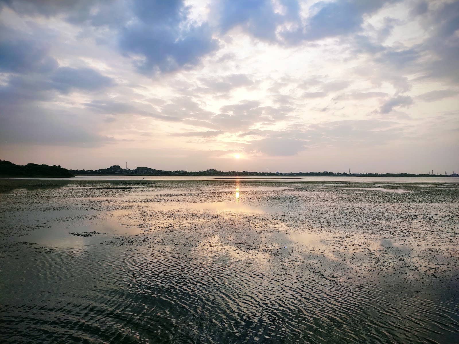 Family & Children's Activities