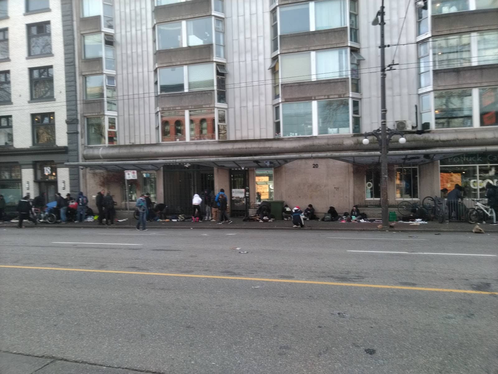 Suren Persian Cuisine