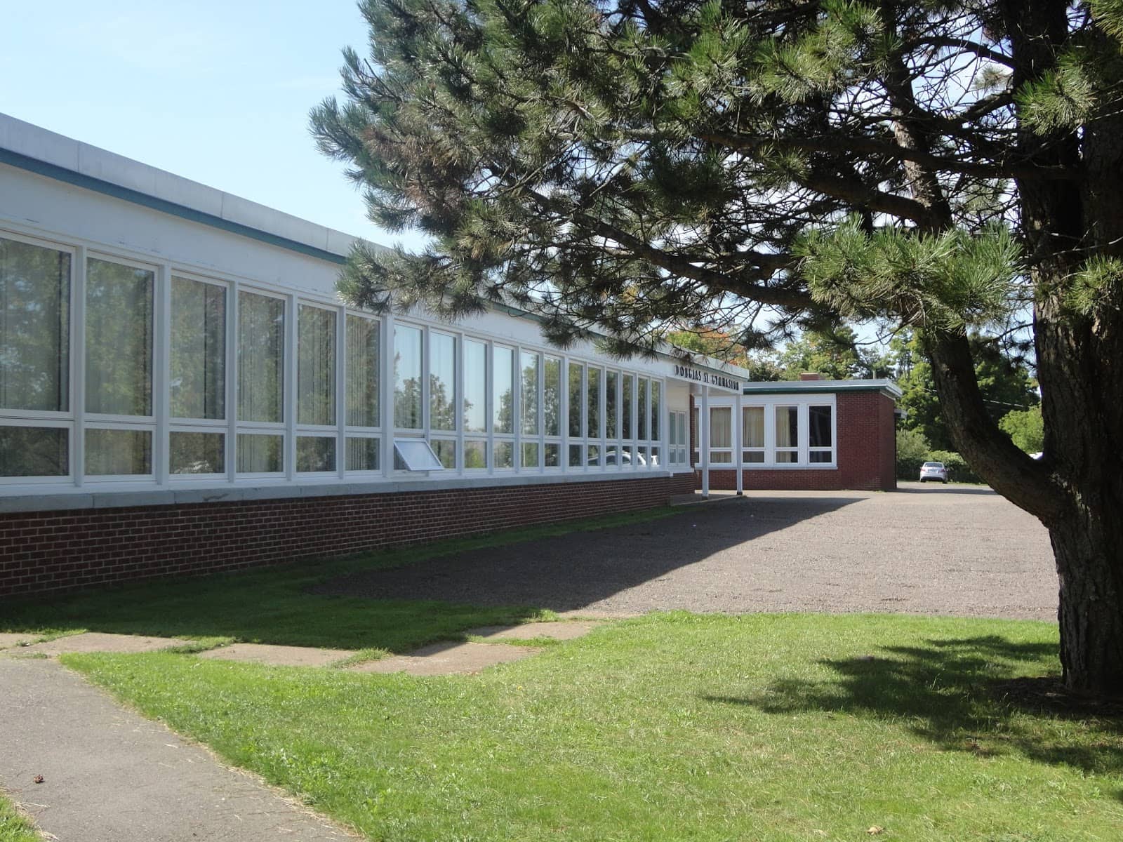 Birthday Party Destination