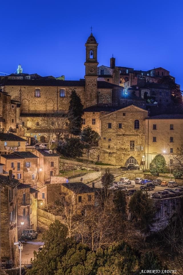 Montepulciano - Image 1