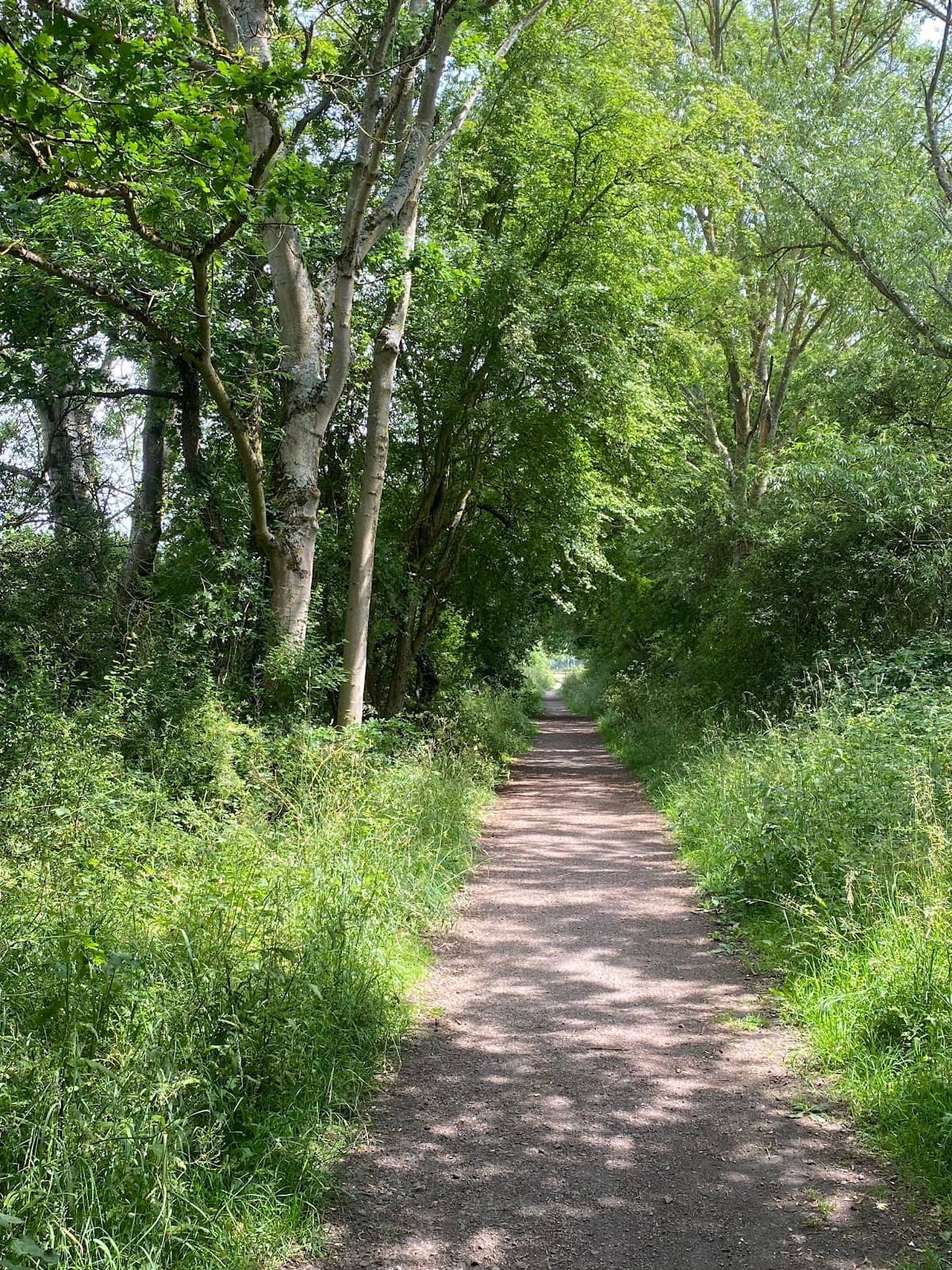 Hadleigh Town