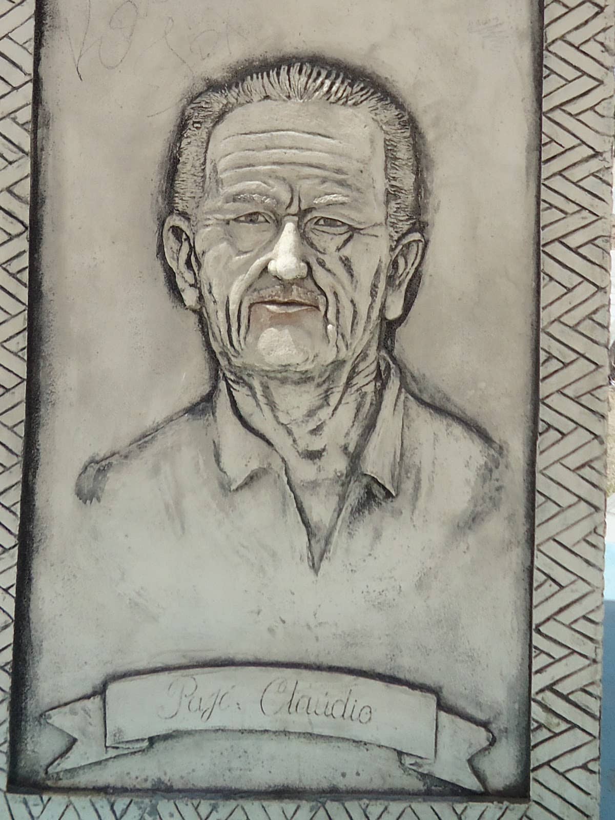 Sacred Natural Sites