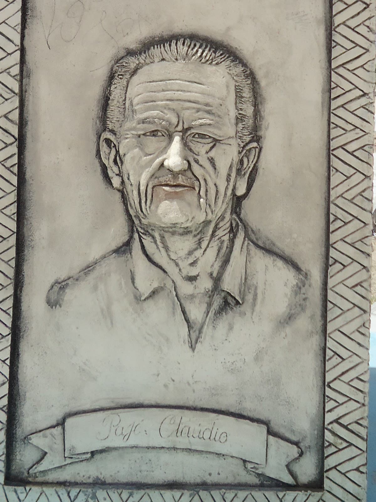 Aldeia Fulni-ô (Águas Belas) - Image 1