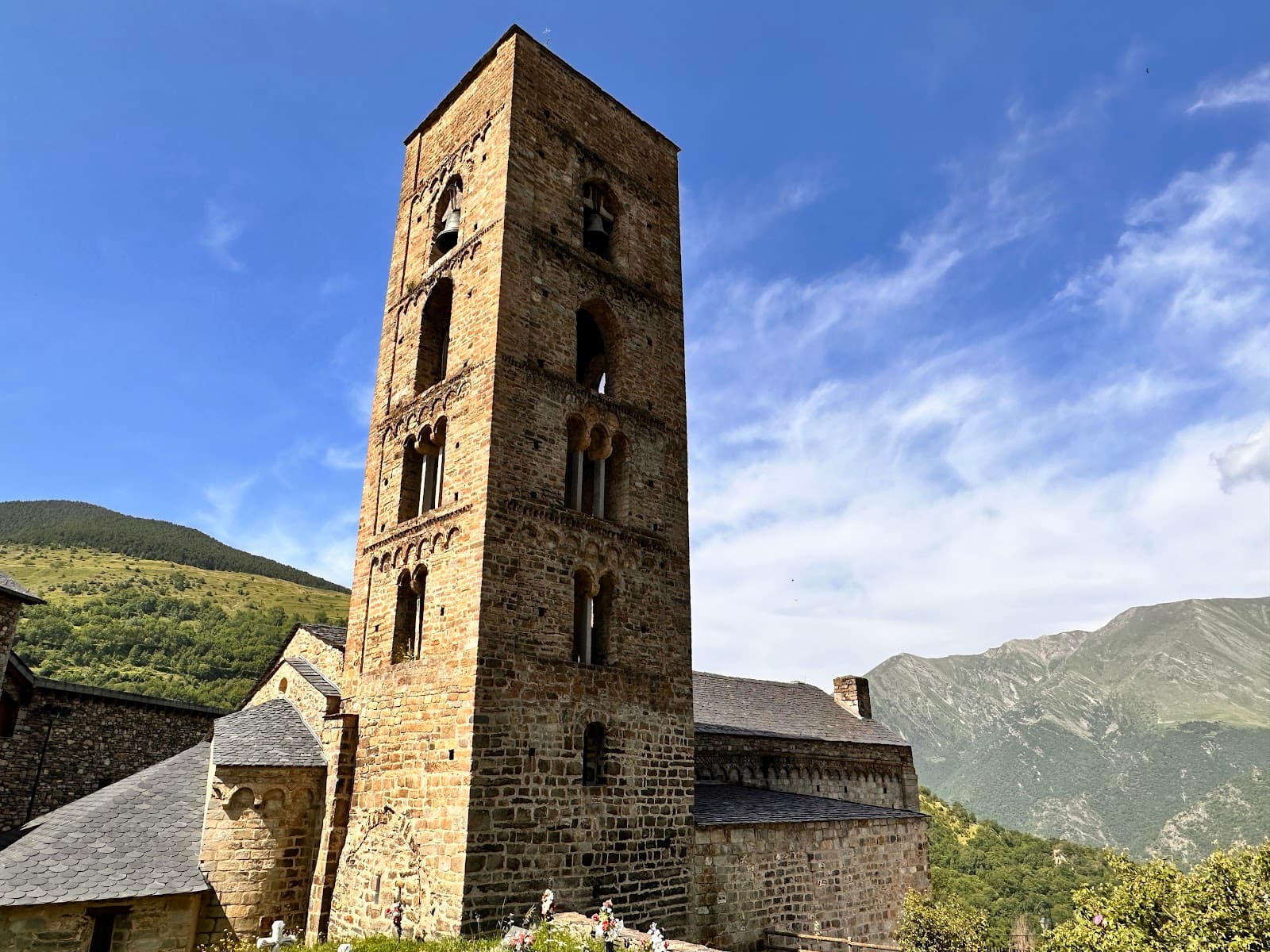 Nativitat de Durro - Image 1